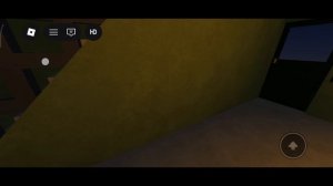 ROBLOX! Лифты кмз модерн под щлз и млм КАРТА: Советские лифты