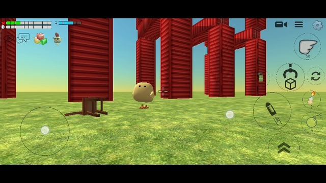 вопросы которые интересовали вас бо мне