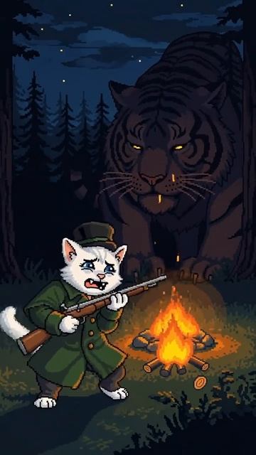 История основания Владивостока