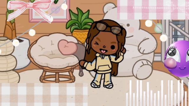 просто видео💗🌷