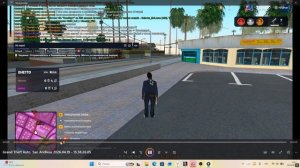 Grand Theft Auto  San Andreas 2026.04.19 - 16.21.41.06