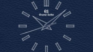 Часы на Заказ! 4 Moda. на тему Grand Seiko в Корпусах 62Mas + Маленько Ругаюсь Матом!
