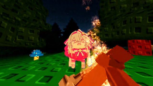 та самая я когда у меня на телефоне 100 процентов