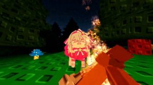 та самая я когда у меня на телефоне 100 процентов