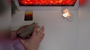 2104 КАКОЕ ВПЕЧАТЛЕНИЕ ПОСЛЕ ВСТРЕЧИ С ВАМИ ТАРО ГАДАНИЕ