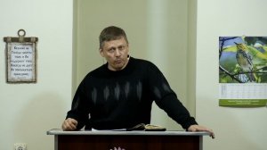 Какой была жизнь первой церкви? - 3Christ.ru