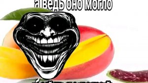 Обзор на чит проход сквозь стены. Ссылка на игру в описании