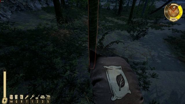 Restore Your Island#3