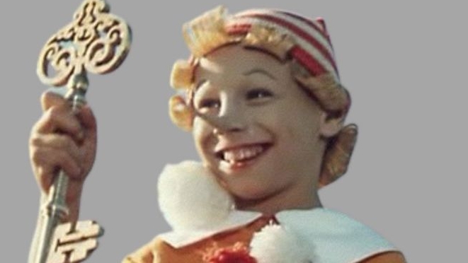 ТЁПЛЫЕ ВОСПОМИНАНИЯ О СОВЕТСКОМ ДЕТСТВЕ 🎬