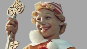 ТЁПЛЫЕ ВОСПОМИНАНИЯ О СОВЕТСКОМ ДЕТСТВЕ 🎬