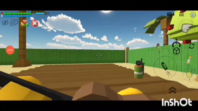 гитара за 10 минут