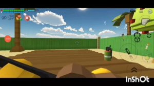 гитара за 10 минут