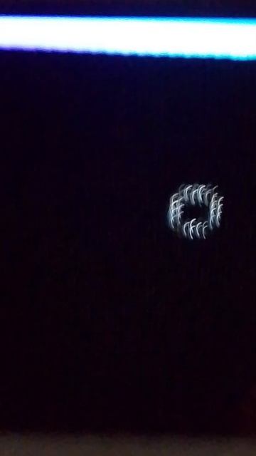 Вот что бывает когда говоришь не то