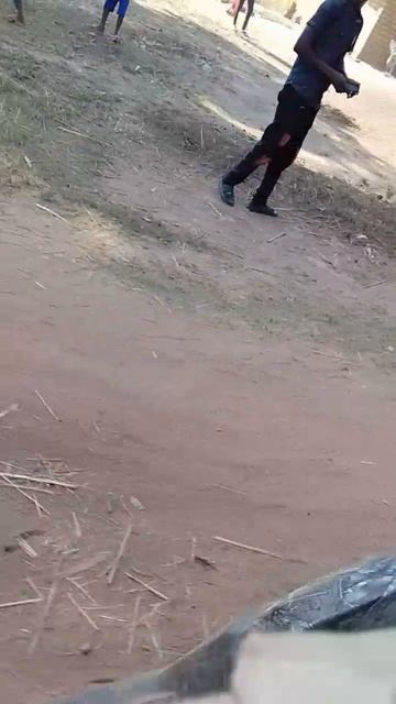 От Гвоздики. С Дальнего.