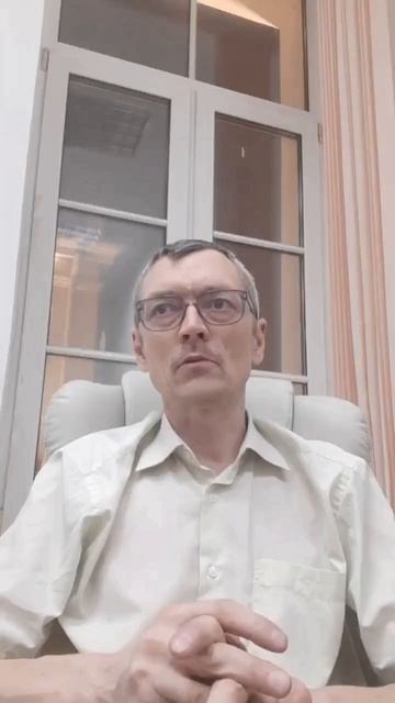 Фантастика и архетипы