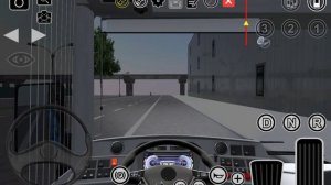 Долгая поездка на электробусе Лиаз 6274 по маршруту 407-10 с новым электрическим звуком!