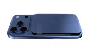 ЭТО  iPHONE 18 PRO