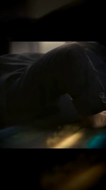  Халк ПРОТИВ..ПЁСИКА?!