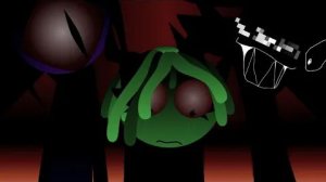 "Painful silence" Sprunki shifted Js' Take