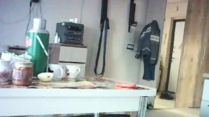 прямой эфир