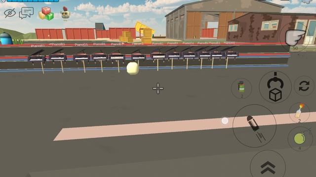 Альбом смешариков ёжик