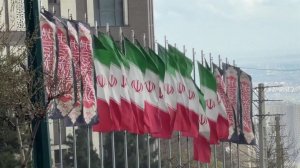 Иран не собирается передавать США обогащенный уран.