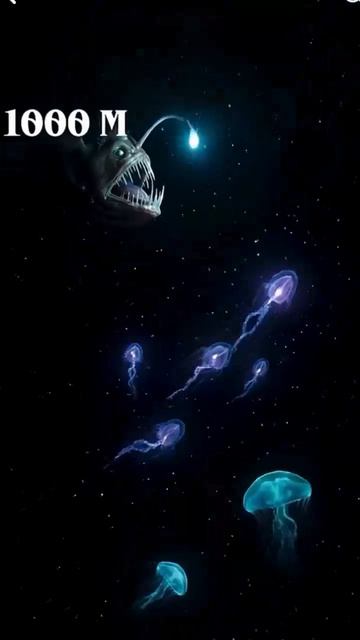 МИРОВОЙ ОКЕАН