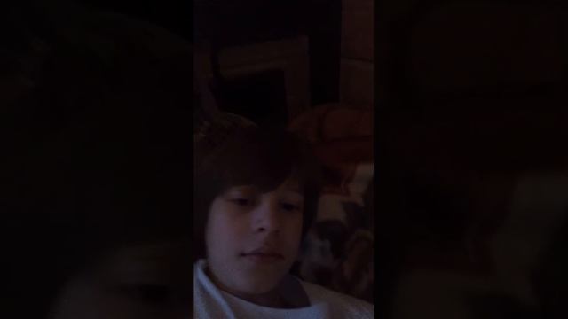 бои подушками