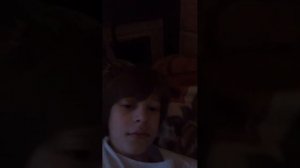 бои подушками