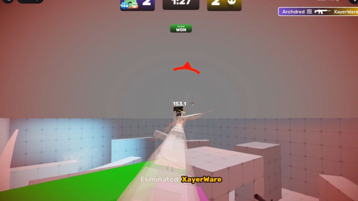 Best 9 Years Old Player ?