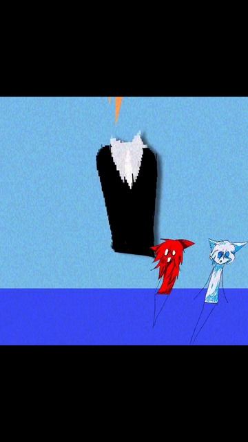 У автора немного Передоз...