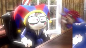 Вот фон, придумывайте свои идеи, но с моим именем в описании