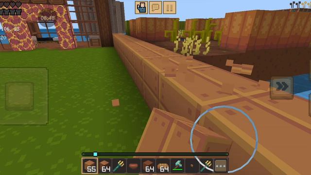 первая  вселенная