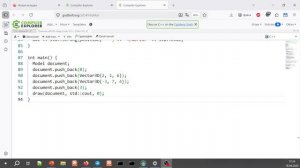 RAII From First Principles: выступление в Нижнем Тагиле