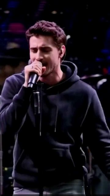 Тест для клипа