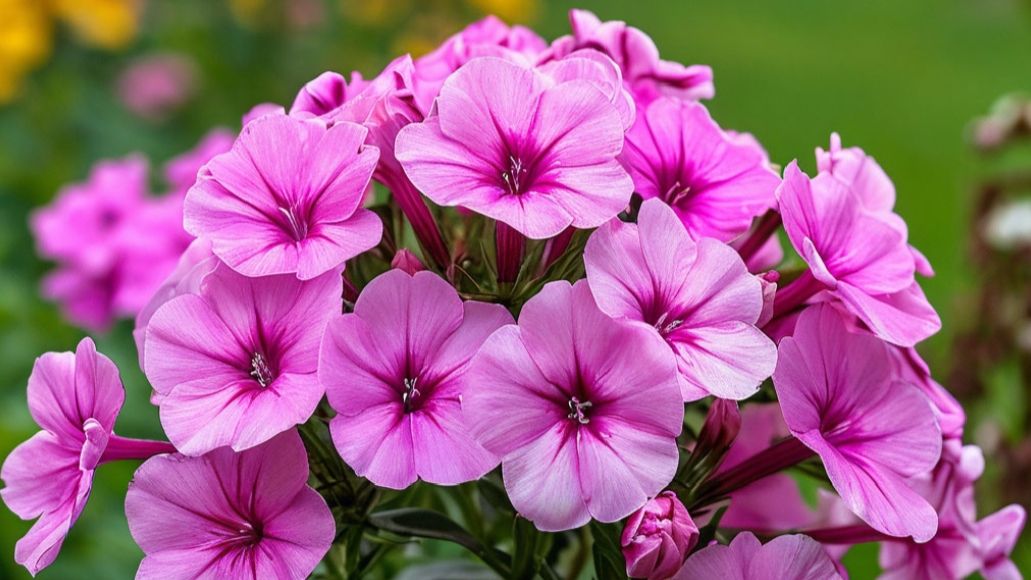 Народный танец