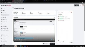 Топ 1 легит в ривалсе (без микро)