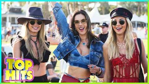 DJ BASS - Do You Hear The Beat (Double Dance Remix) New Sound