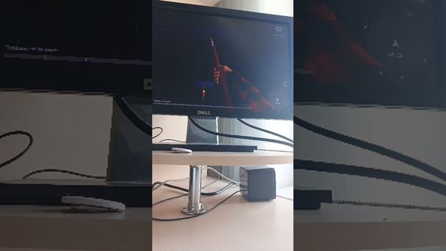 рыбалка для души