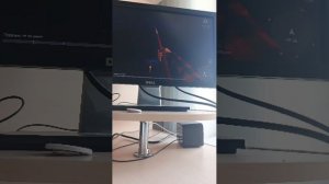 рыбалка для души