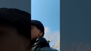 ОТВЕЧАЮ НА ВАШИ КОММЕНТЫ!! ♡