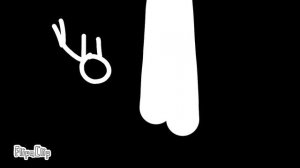 Моя проблема (анимация)