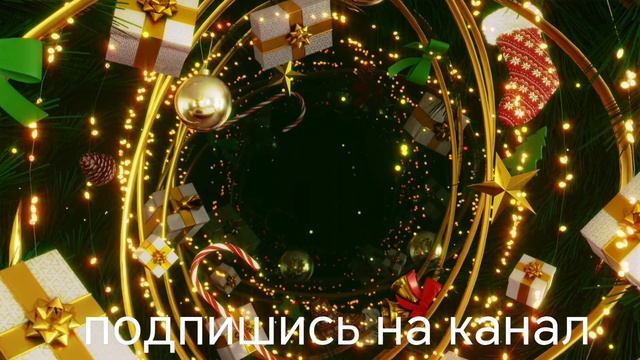 я заснял негра в маскве