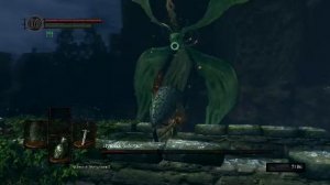 Прохождение игры DARK SOULS™: REMASTERED (Стрим) в 2024 # 6