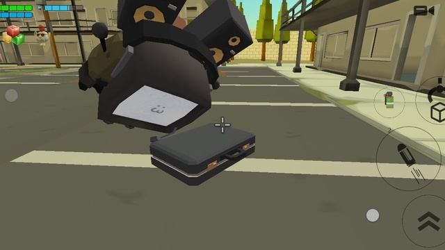 2 часть от бедности до богатства (извините за посторонние звуки)