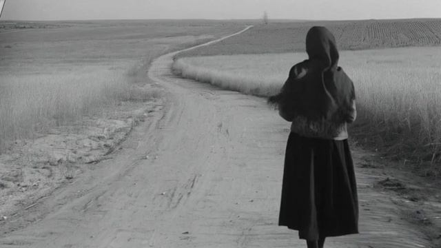 БАБУШКА МАЙЯ