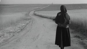 БАБУШКА МАЙЯ