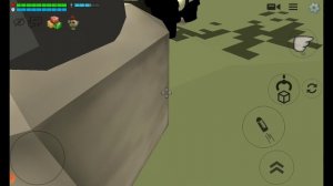 обзор на меня 3.0