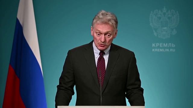 Виктория Боня решила судиться с главными лицами федерального ТВ (5)