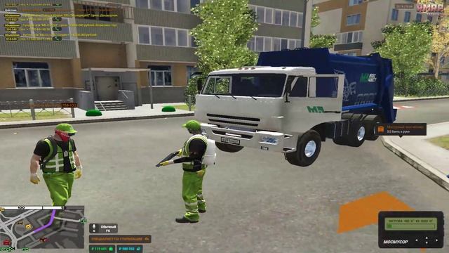 Grand Theft Auto V 2026.04.19 - 15.14.29.05.DVR - Trim